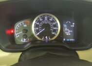 2021 Toyota Corolla in Salem, VA 24153 - 18141846 23