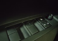 2021 Toyota Corolla in Salem, VA 24153 - 18141846 27