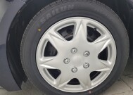 2021 Toyota Corolla in Salem, VA 24153 - 18141846 31