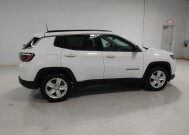 2022 Jeep Compass in Columbus, OH 43231 - 18141848 10