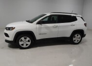 2022 Jeep Compass in Columbus, OH 43231 - 18141848 2