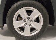 2022 Jeep Compass in Columbus, OH 43231 - 18141848 31