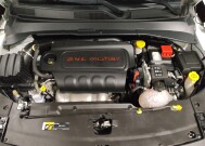 2022 Jeep Compass in Columbus, OH 43231 - 18141848 30