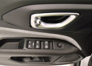 2022 Jeep Compass in Columbus, OH 43231 - 18141848 27