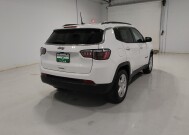 2022 Jeep Compass in Columbus, OH 43231 - 18141848 9