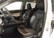 2022 Jeep Compass in Columbus, OH 43231 - 18141848 17