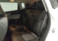 2022 Jeep Compass in Columbus, OH 43231 - 18141848 18