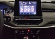 2022 Jeep Compass in Columbus, OH 43231 - 18141848 25