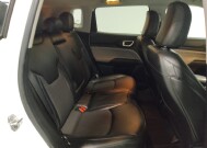 2022 Jeep Compass in Columbus, OH 43231 - 18141848 19