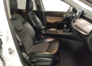 2022 Jeep Compass in Columbus, OH 43231 - 18141848 21
