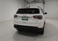 2022 Jeep Compass in Columbus, OH 43231 - 18141848 7