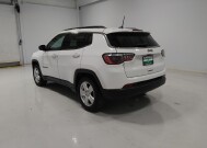2022 Jeep Compass in Columbus, OH 43231 - 18141848 5