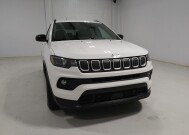 2022 Jeep Compass in Columbus, OH 43231 - 18141848 14