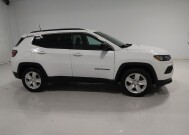 2022 Jeep Compass in Columbus, OH 43231 - 18141848 11