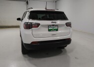2022 Jeep Compass in Columbus, OH 43231 - 18141848 6