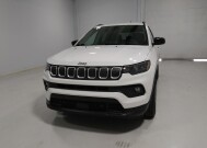 2022 Jeep Compass in Columbus, OH 43231 - 18141848 15