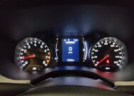 2022 Jeep Compass in Columbus, OH 43231 - 18141848 23