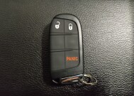 2022 Jeep Compass in Columbus, OH 43231 - 18141848 32