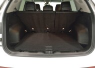 2022 Jeep Compass in Columbus, OH 43231 - 18141848 29