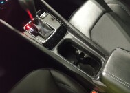 2022 Jeep Compass in Columbus, OH 43231 - 18141848 26