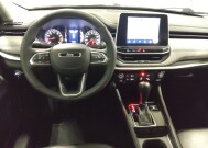 2022 Jeep Compass in Columbus, OH 43231 - 18141848 22