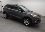 2018 Ford Escape in Jacksonville, FL 32210 - 18141851 11