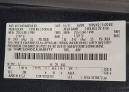 2018 Ford Escape in Jacksonville, FL 32210 - 18141851 33