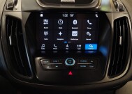 2018 Ford Escape in Jacksonville, FL 32210 - 18141851 25