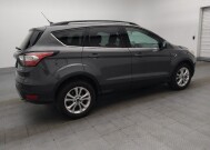 2018 Ford Escape in Jacksonville, FL 32210 - 18141851 10