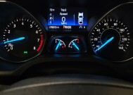 2018 Ford Escape in Jacksonville, FL 32210 - 18141851 23