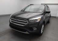 2018 Ford Escape in Jacksonville, FL 32210 - 18141851 15