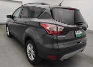 2018 Ford Escape in Jacksonville, FL 32210 - 18141851 5