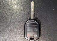 2018 Ford Escape in Jacksonville, FL 32210 - 18141851 32