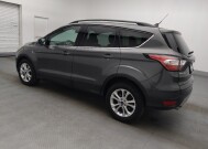 2018 Ford Escape in Jacksonville, FL 32210 - 18141851 3