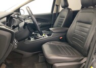 2018 Ford Escape in Jacksonville, FL 32210 - 18141851 17
