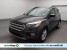 2018 Ford Escape in Jacksonville, FL 32210 - 18141851
