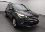 2018 Ford Escape in Jacksonville, FL 32210 - 18141851 13