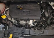 2018 Ford Escape in Jacksonville, FL 32210 - 18141851 30