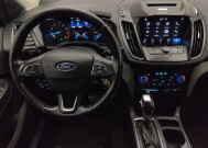 2018 Ford Escape in Jacksonville, FL 32210 - 18141851 22