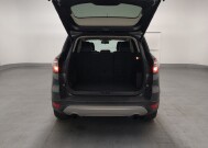 2018 Ford Escape in Jacksonville, FL 32210 - 18141851 29
