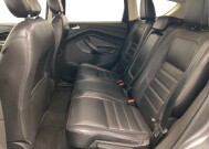 2018 Ford Escape in Jacksonville, FL 32210 - 18141851 18