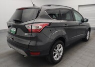 2018 Ford Escape in Jacksonville, FL 32210 - 18141851 9