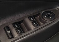 2018 Ford Escape in Jacksonville, FL 32210 - 18141851 27