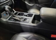 2018 Ford Escape in Jacksonville, FL 32210 - 18141851 26