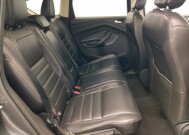 2018 Ford Escape in Jacksonville, FL 32210 - 18141851 19