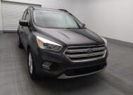 2018 Ford Escape in Jacksonville, FL 32210 - 18141851 14