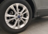 2018 Ford Escape in Jacksonville, FL 32210 - 18141851 31
