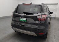 2018 Ford Escape in Jacksonville, FL 32210 - 18141851 7
