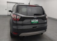 2018 Ford Escape in Jacksonville, FL 32210 - 18141851 6