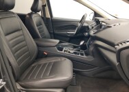 2018 Ford Escape in Jacksonville, FL 32210 - 18141851 21